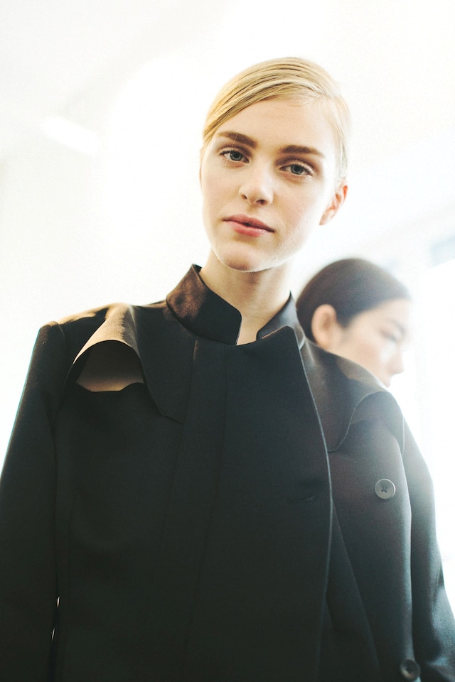 JILSANDER_SS14_21 16