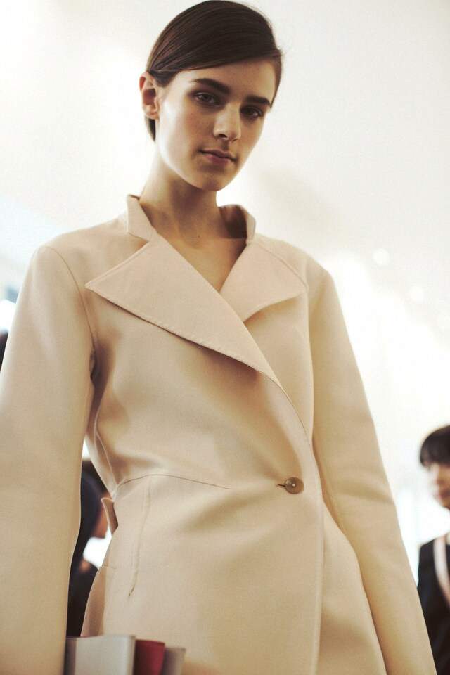 JILSANDER_SS14_22 14