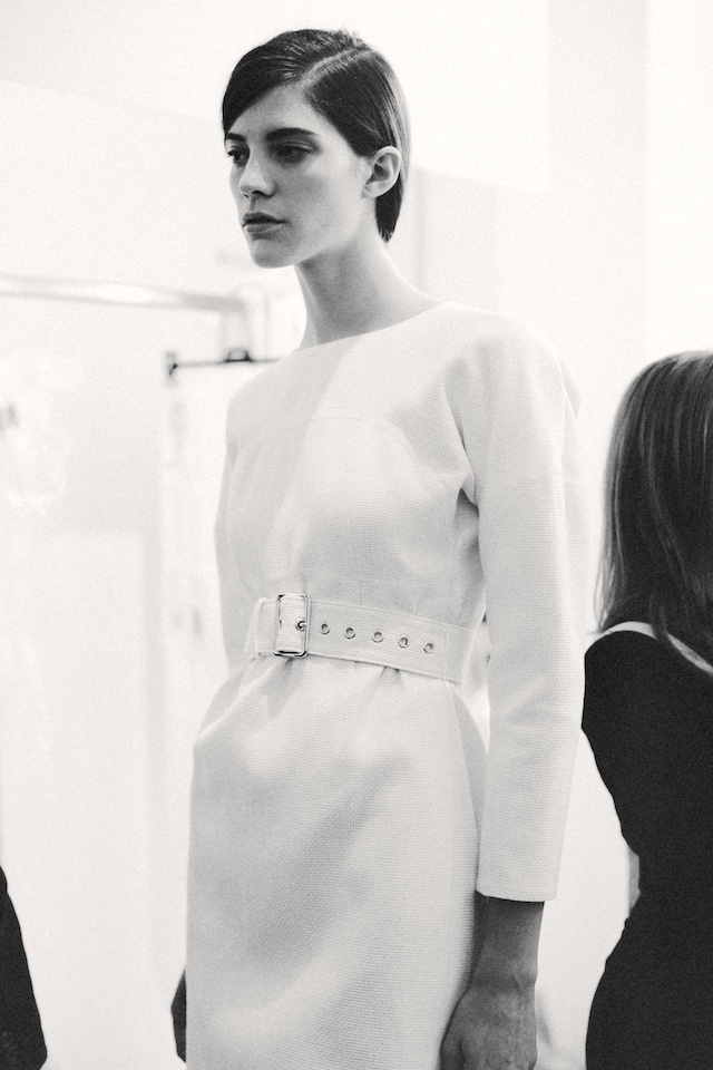 JILSANDER_SS14_24 13