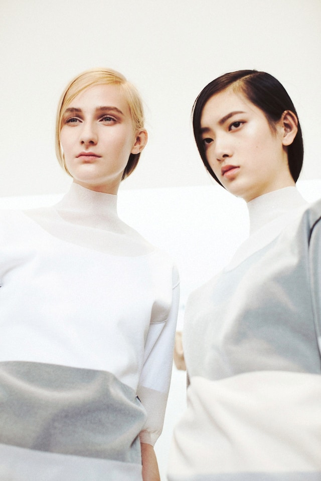 JILSANDER_SS14_28 4