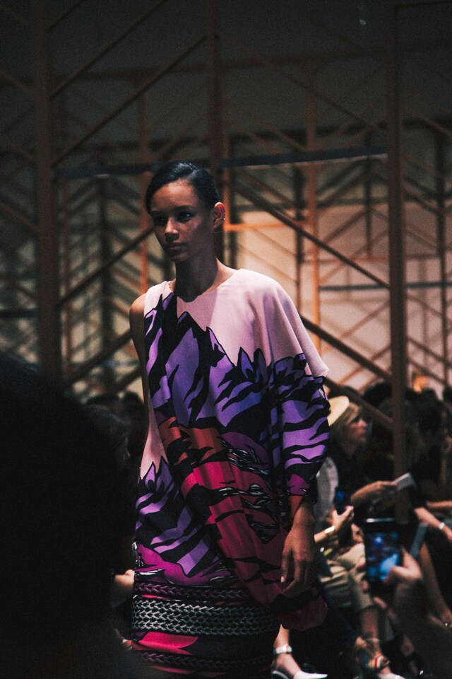 MISSONI SS14_22 15