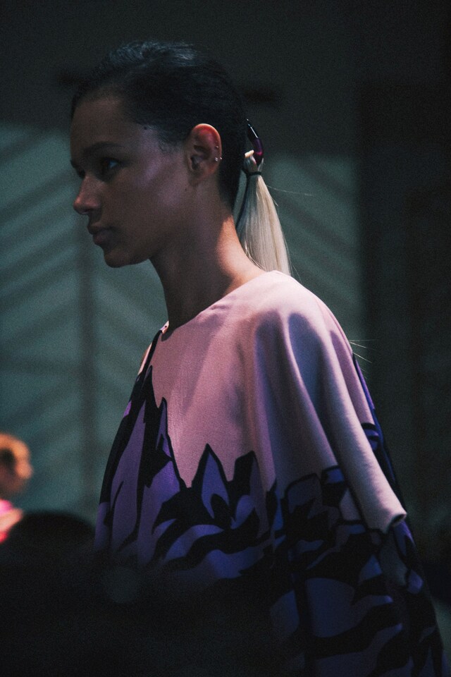 MISSONI SS14_23 17