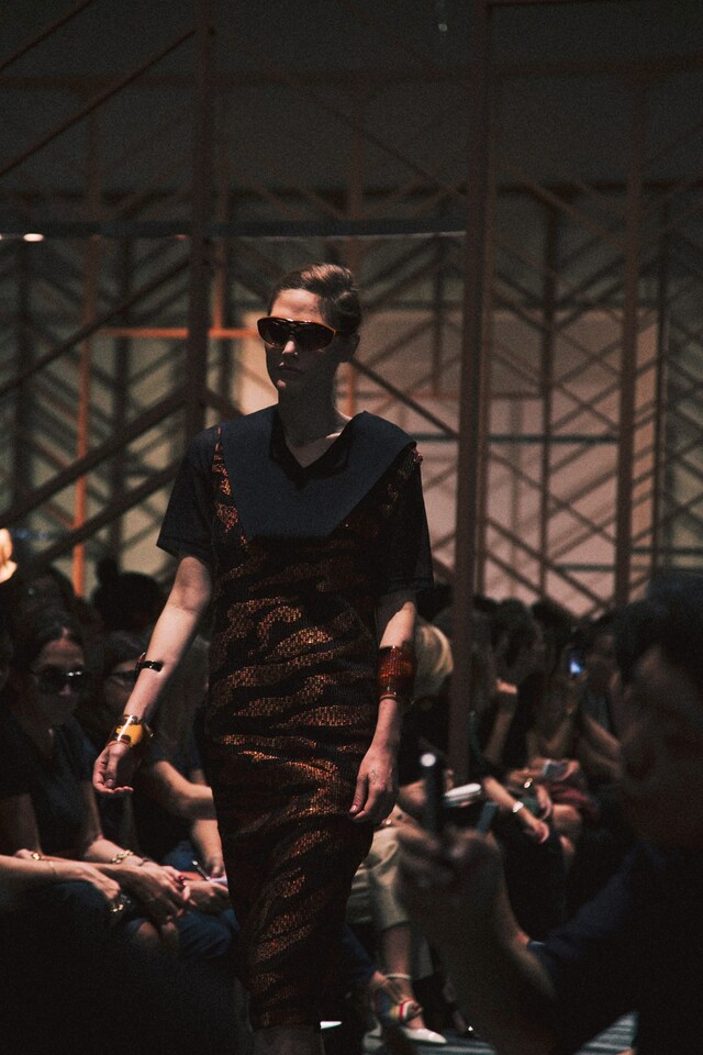 MISSONI SS14_33 7