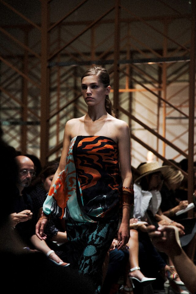MISSONI SS14_37 18