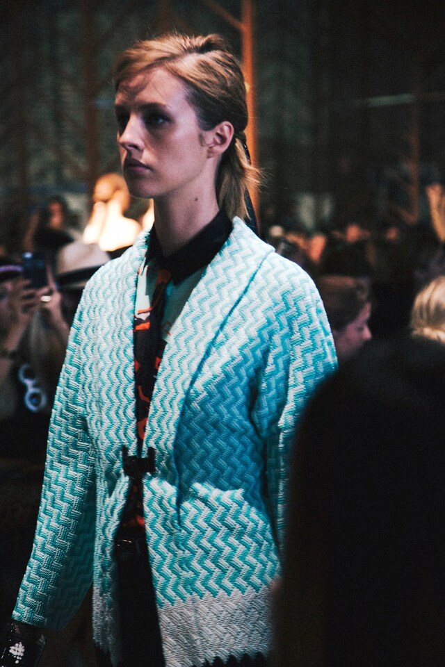 MISSONI SS14_51 20