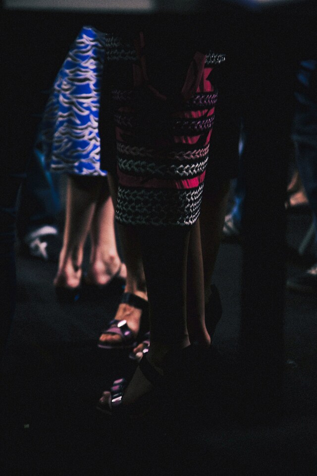 MISSONI SS14_53 25