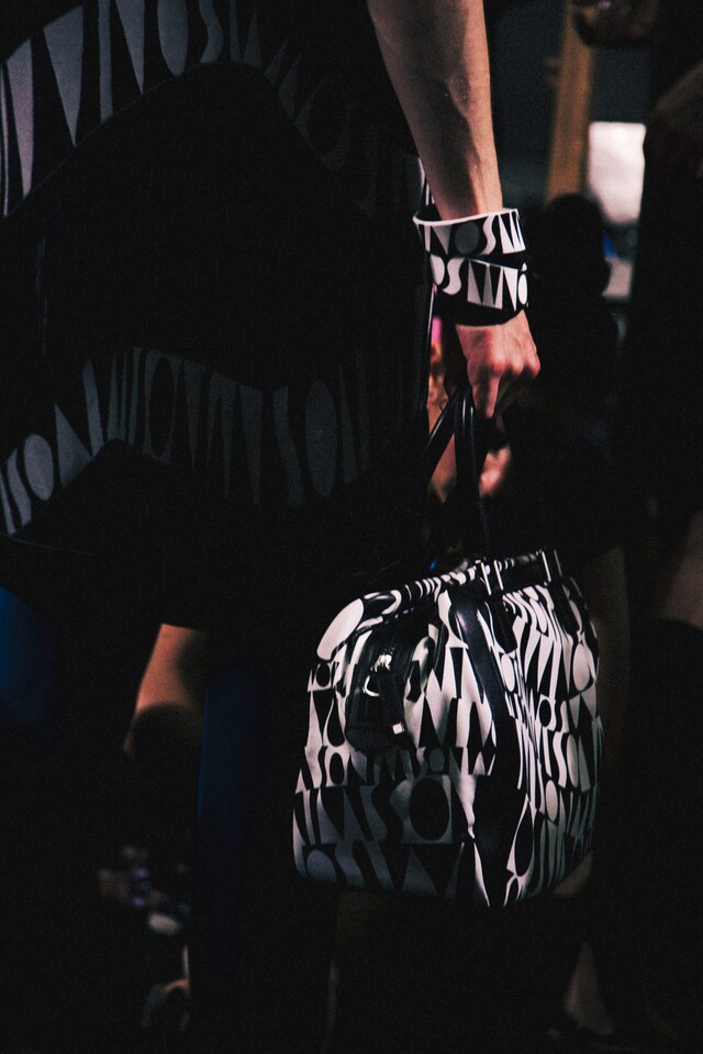 MISSONI SS14_54 23