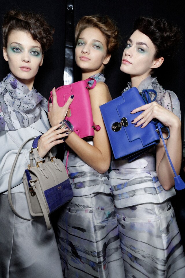 resized_D8B2961 copy 2