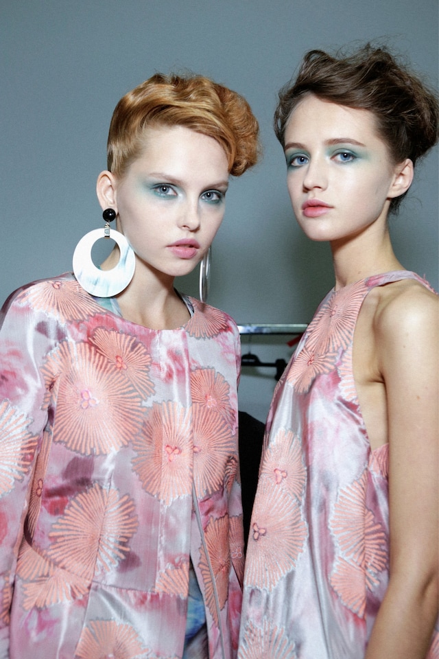 resized_D8B3099 copy 4