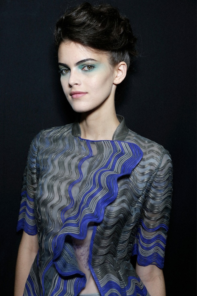 resized_D8B3018 copy 7