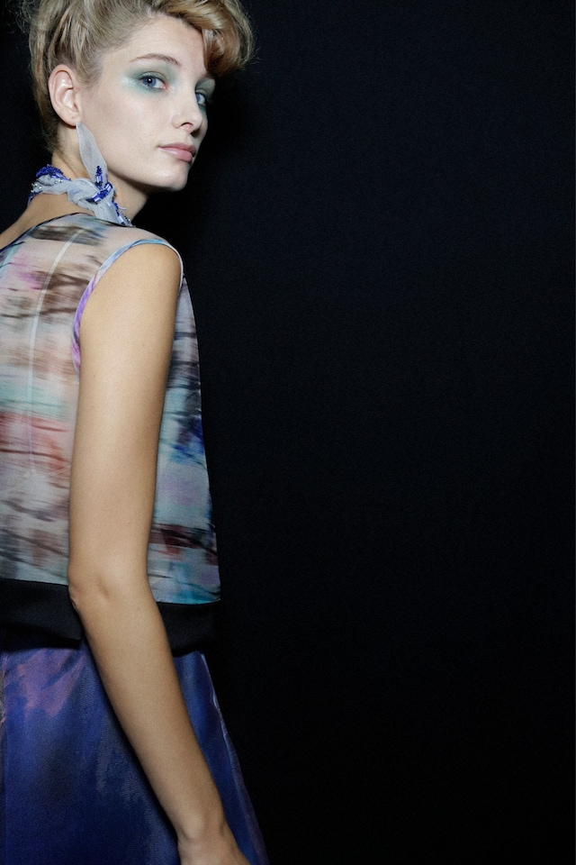 resized_D8B3046 copy 8