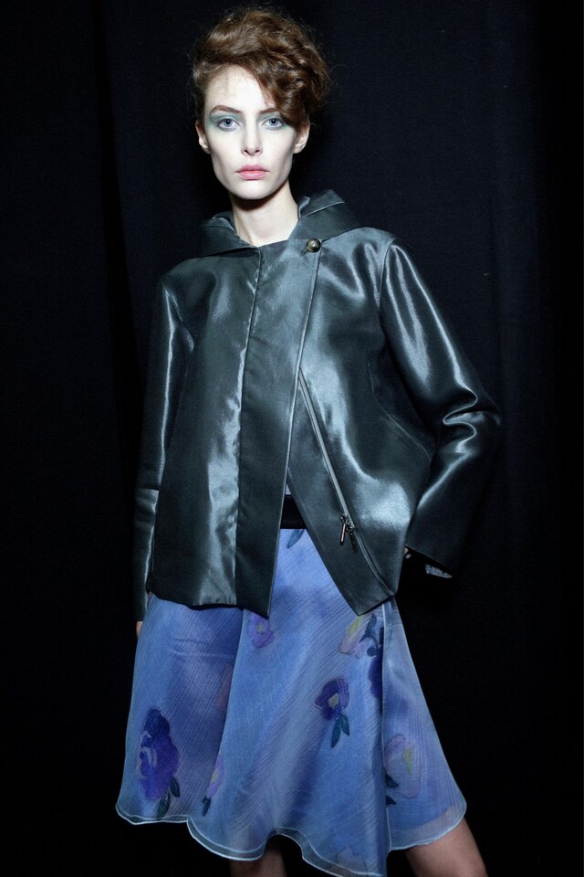 resized_D8B3422 copy 9