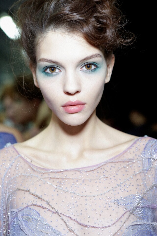 resized_D8B3486 copy 13