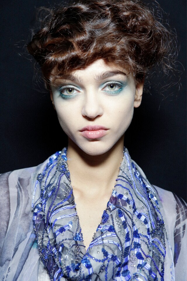 resized_D8B3497 copy 16