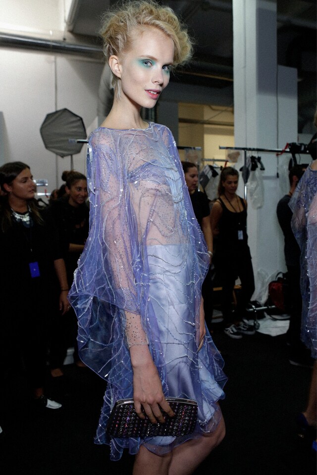 resized_D8B3206 copy 19