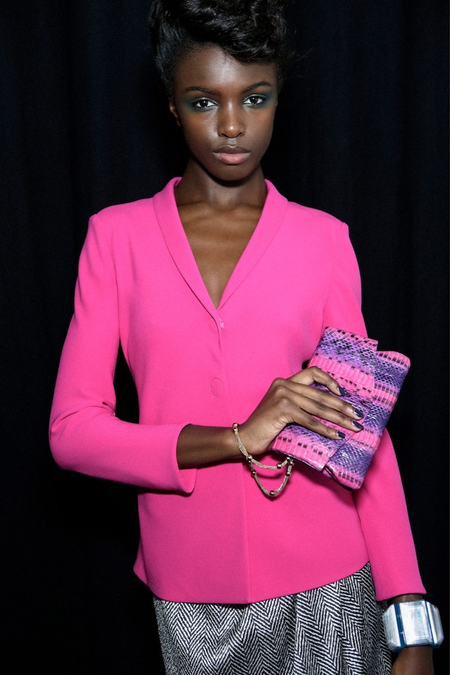 resized_D8B3441 copy 24