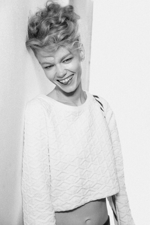 resized_D8B3330 copy 10