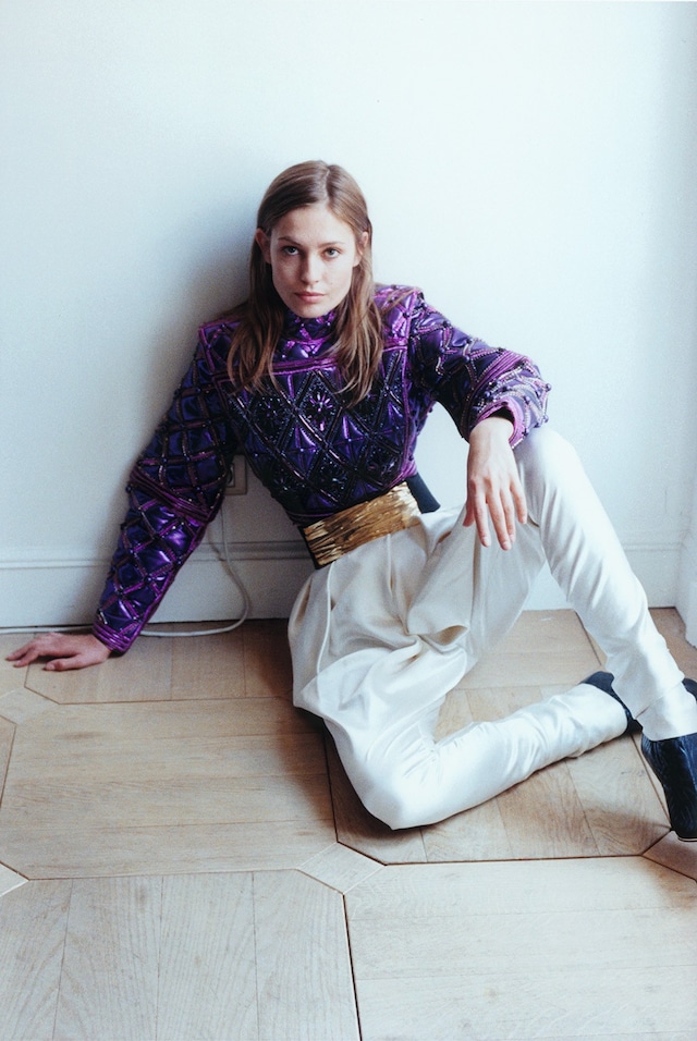 DC226_Balmain_01_web 4