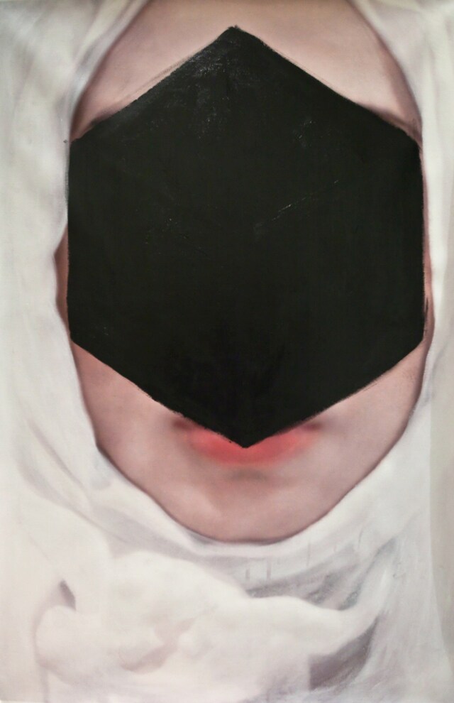 NasreenshaikhjamlallailAbstract.1 5