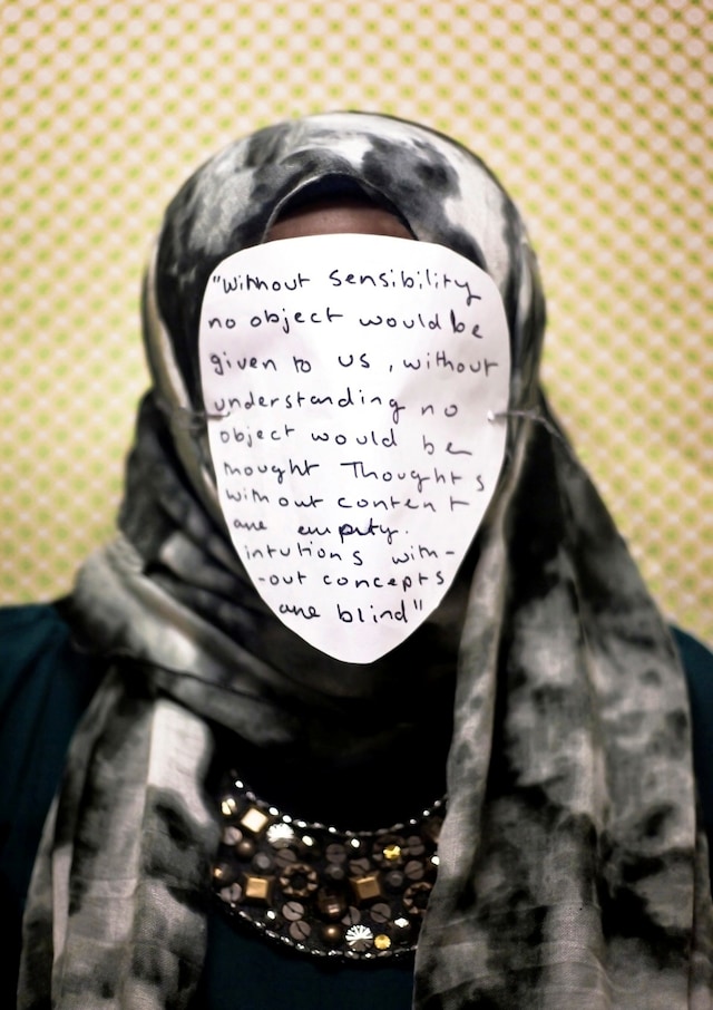 Nasreenshaikhjamlallailbeyoundtheveil.4