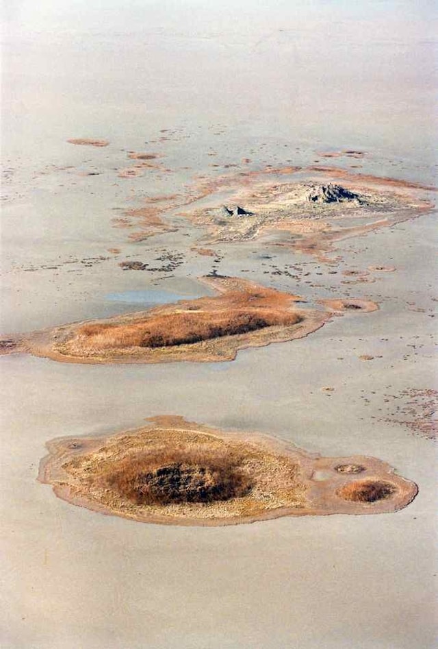 JM21232-005 9