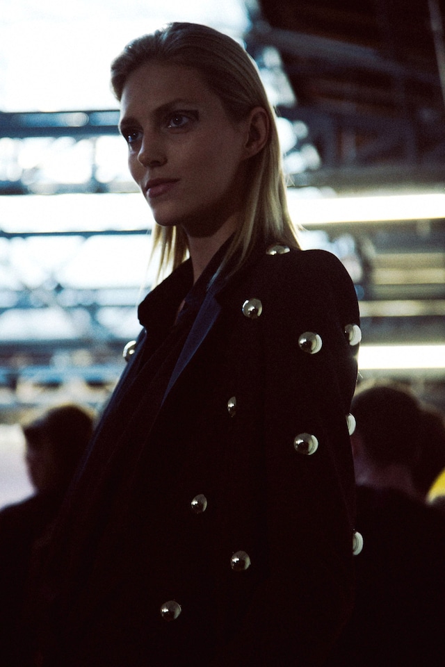 ANTHONYVACARELLO_26 3