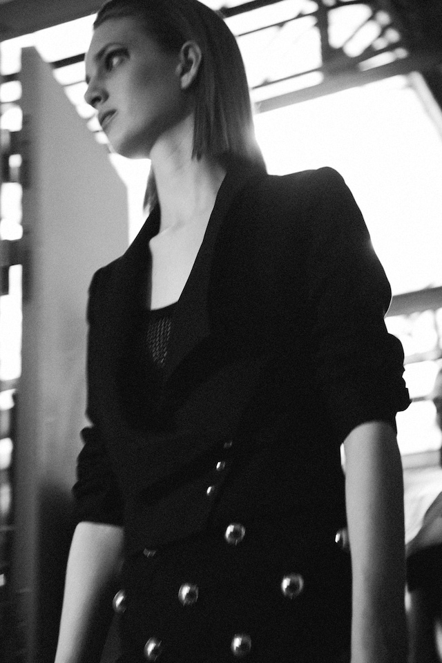 ANTHONYVACARELLO_29 4