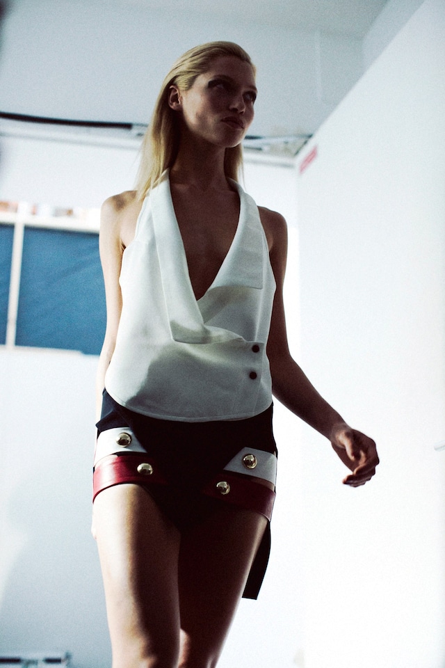 ANTHONYVACARELLO_33 5