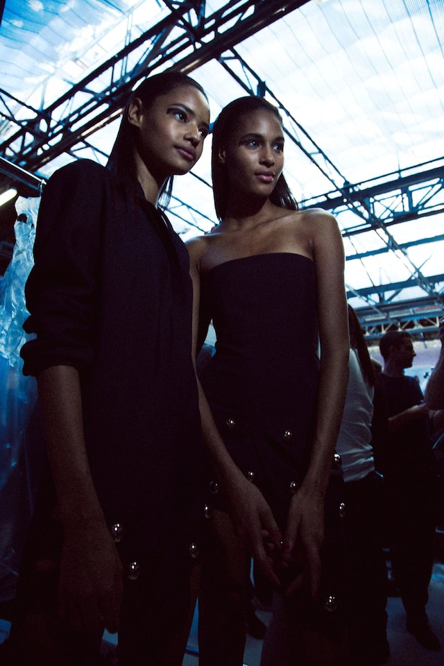 ANTHONYVACARELLO_6 6