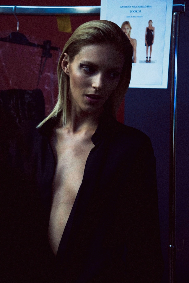 ANTHONYVACARELLO_12 7