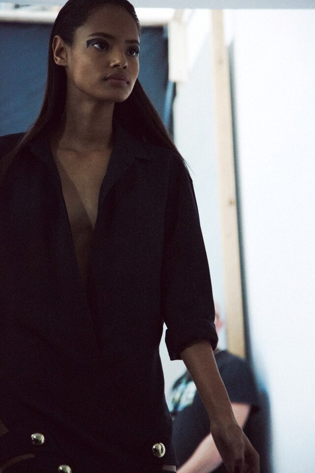 ANTHONYVACARELLO_30 8
