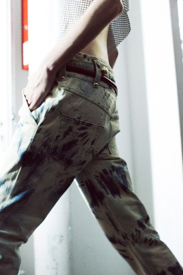 ANTHONYVACARELLO_35 9
