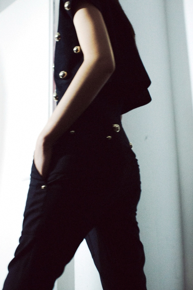 ANTHONYVACARELLO_36_1 10