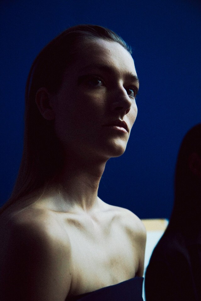 ANTHONYVACARELLO_20 11