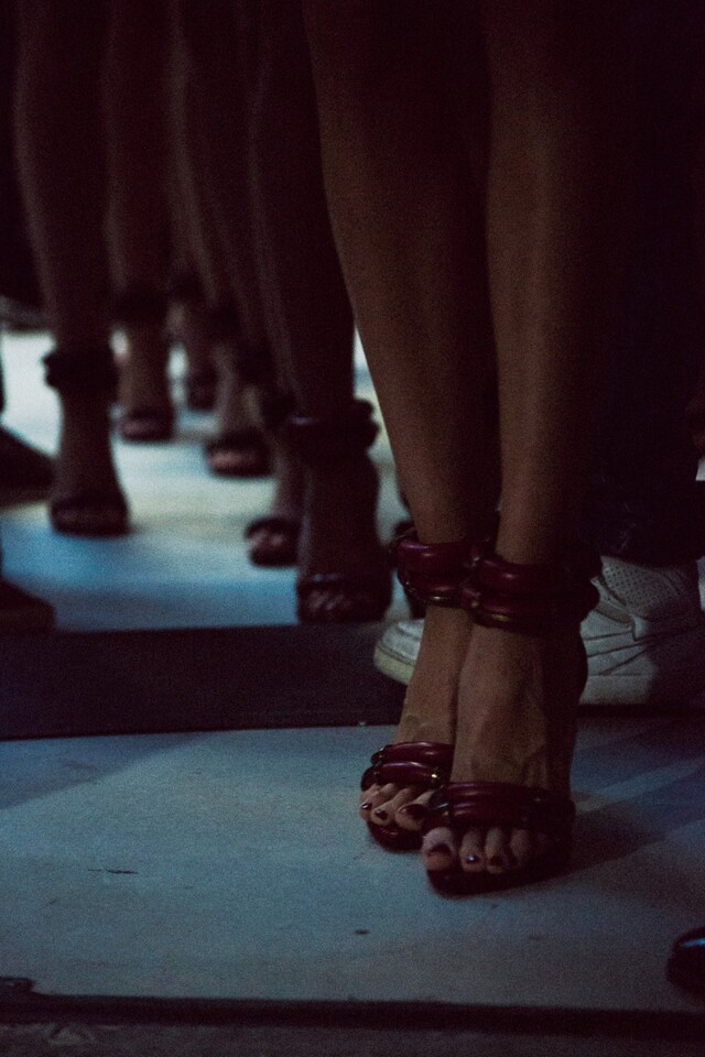 ANTHONYVACARELLO_32 15