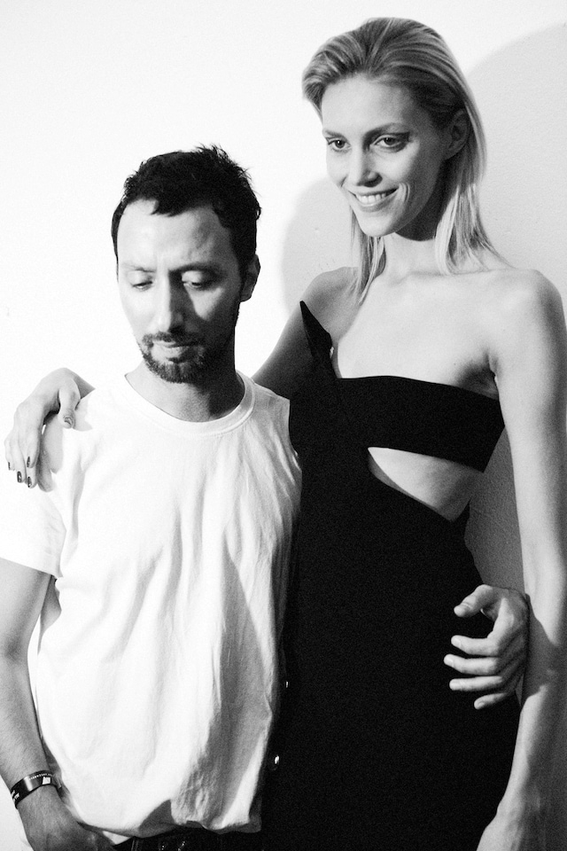 ANTHONYVACARELLO_38 17