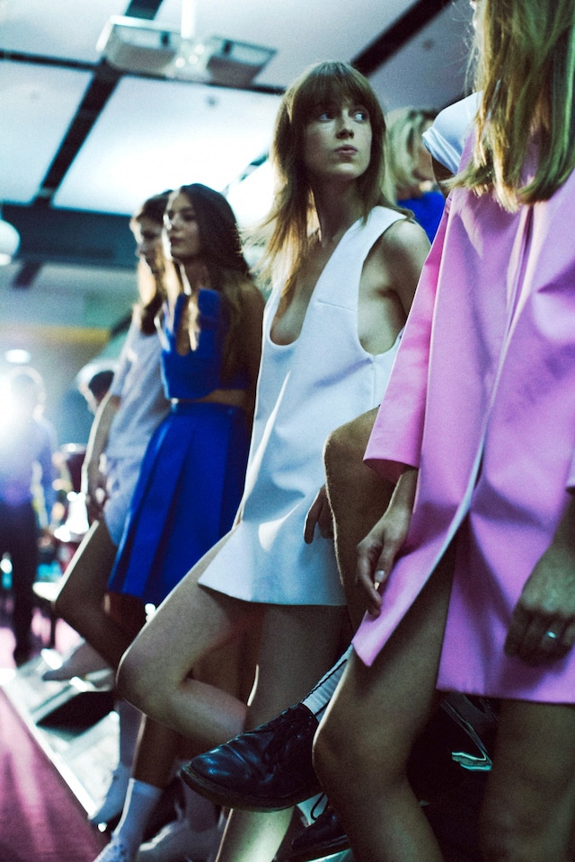 JACQUEMUS_SS14_43_1 1