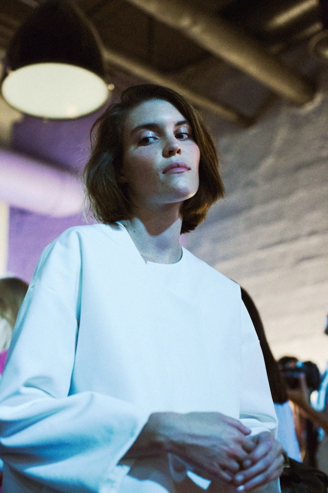 JACQUEMUS_SS14_58_1 2