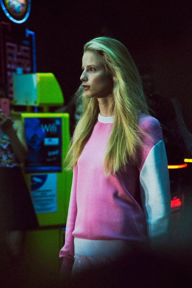 JACQUEMUS_SS14_85_1 6