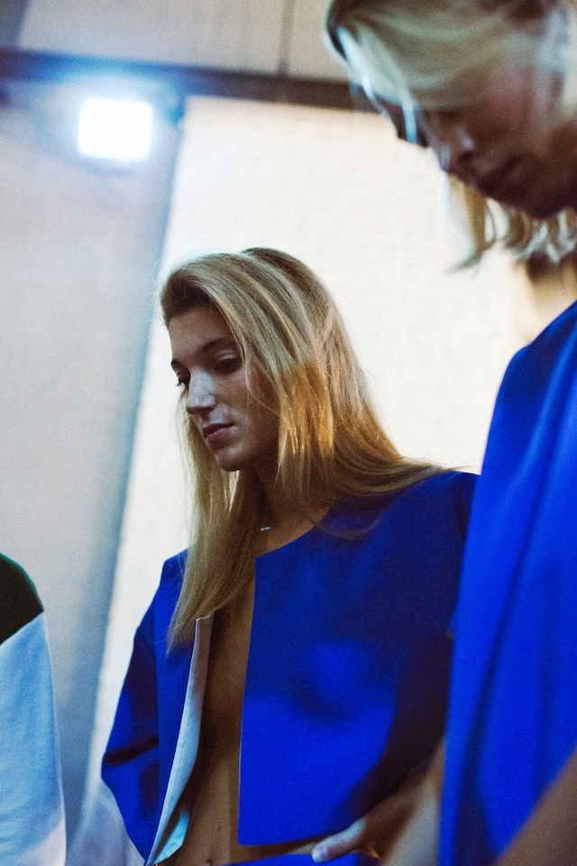 JACQUEMUS_SS14_60_1 13