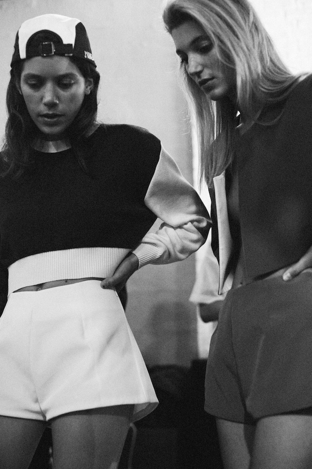 JACQUEMUS_SS14_61_1 14