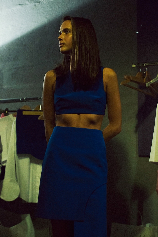 JACQUEMUS_SS14_5_1 16