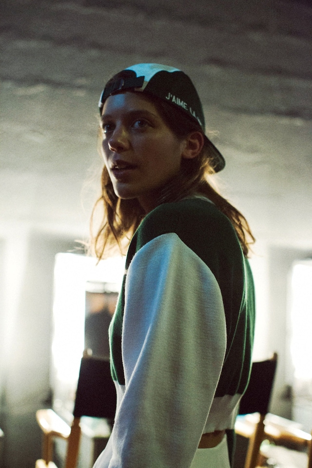 JACQUEMUS_SS14_18_1 17