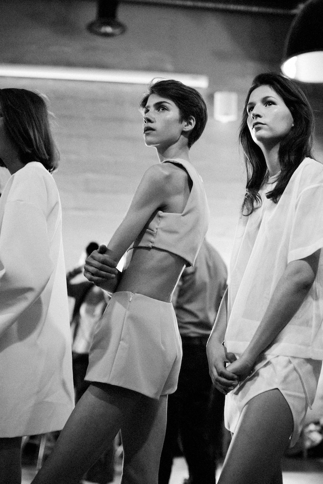 JACQUEMUS_SS14_80_1 18