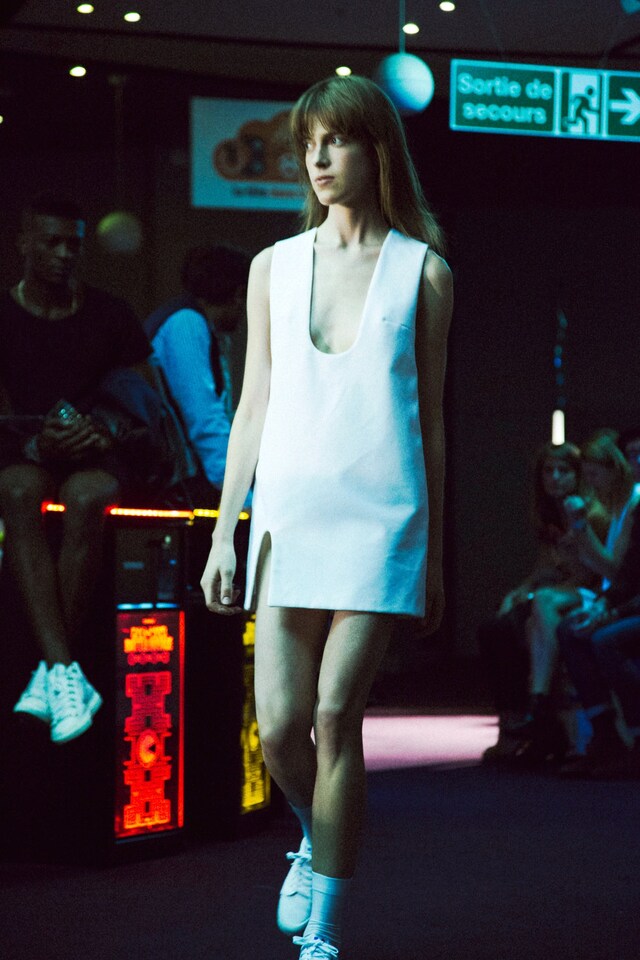 JACQUEMUS_SS14_82_1 20