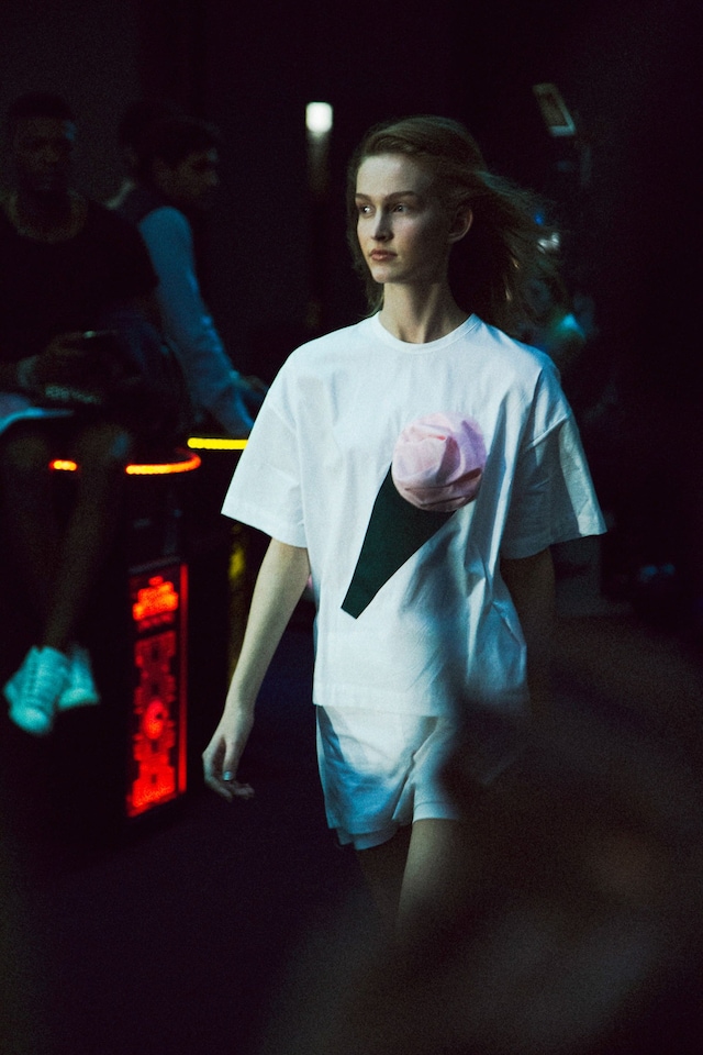 JACQUEMUS_SS14_91_1 21