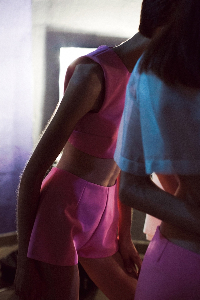 JACQUEMUS_SS14_64_1 27