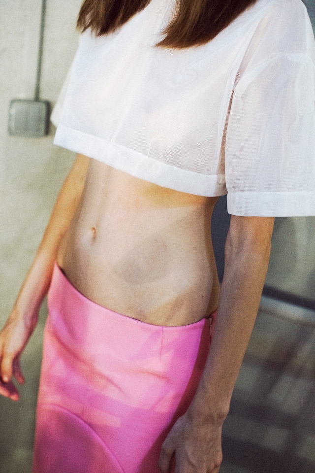 JACQUEMUS_SS14_75_1 23