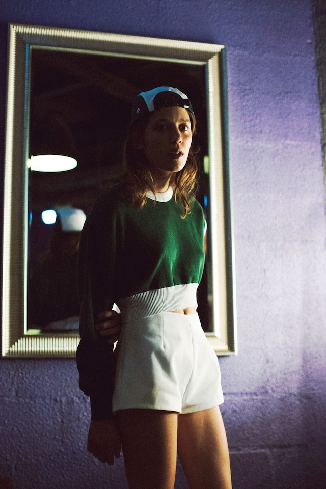 JACQUEMUS_SS14_15_1 5