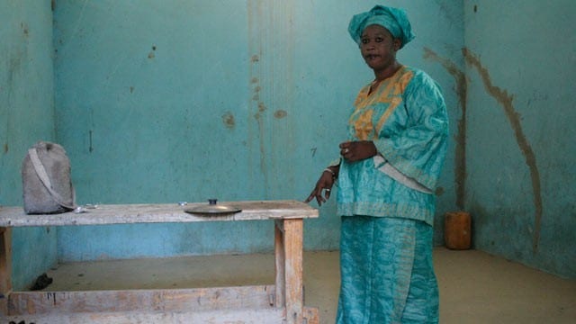 ap_salaka_djicke_mali_lpl_130206_wg
